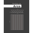 Panel WPC Interior Arco Blanco Almacora 290x16.1 cm 4