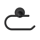 Kit de Accesorios Palermo Mateblack x3 Corona 2