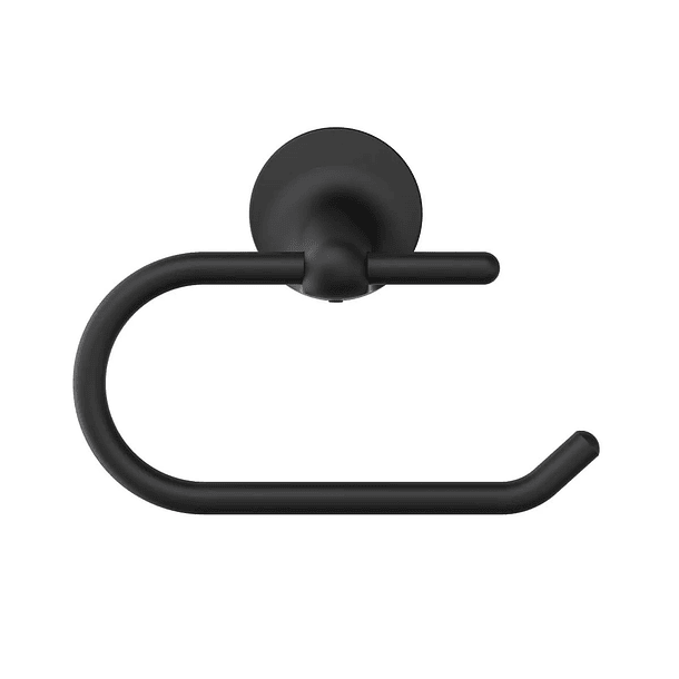 Kit de Accesorios Palermo Mateblack x3 Corona 2