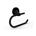 Kit de Accesorios Palermo Mateblack x3 Corona 4