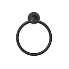 Kit de Accesorios Palermo Mateblack x3 Corona 5