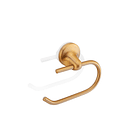 Kit de Accesorios Palermo Dorado x3 Corona 3