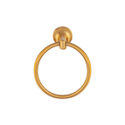 Kit de Accesorios Palermo Dorado x3 Corona 7