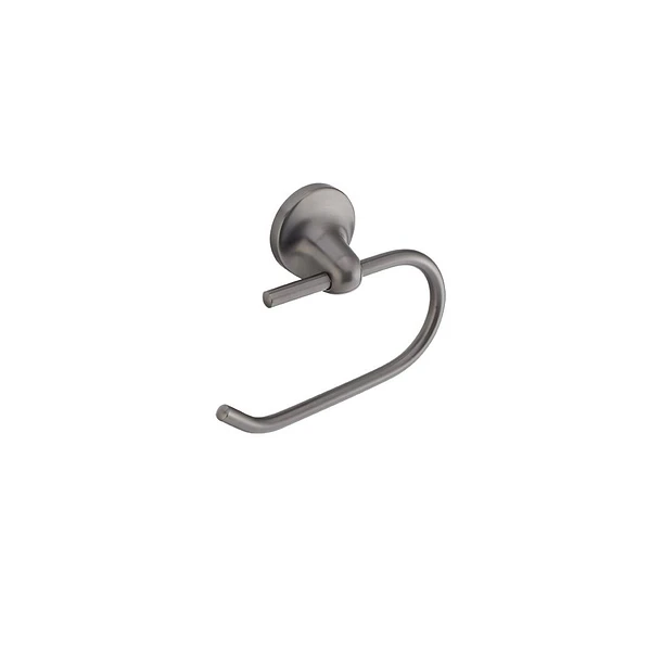 Kit de Accesorios Palermo Gunmetal x3 Corona 4