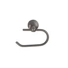 Kit de Accesorios Palermo Gunmetal x3 Corona 5