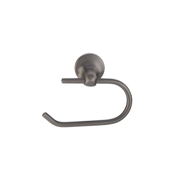 Kit de Accesorios Palermo Gunmetal x3 Corona 5