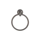 Kit de Accesorios Palermo Gunmetal x3 Corona 7