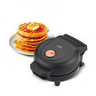 Mini Waflera Kalley 550W 1