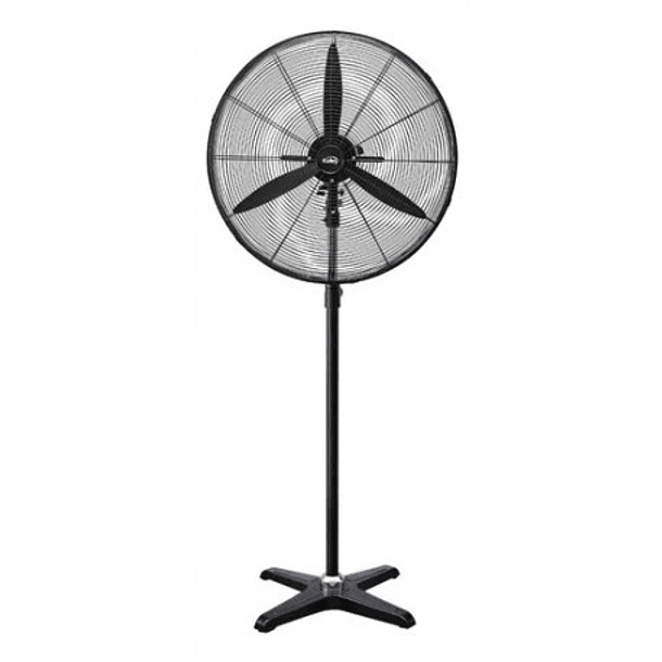 Ventilador de Pedestal 24” K-VAP24P 100W Kalley 1