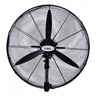 Ventilador de Pedestal 24” K-VAP24P 100W Kalley 2