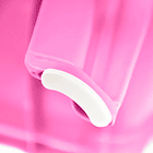 Silla Kinder Infantil Lavanda Ref. 14609-S Rimax 3