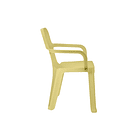 Silla Kinder Infantil Verde Ref. 14608-S Rimax 4