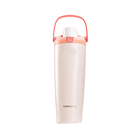 Termo Duosip 900ML AT-OW001 Novum 3