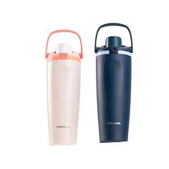 Termo Duosip 900ML AT-OW001 Novum