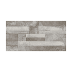 Fachaleta San Antonio Gris 30x60 Corona 3