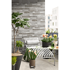 Fachaleta San Antonio Gris 30x60 Corona 2