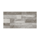 Fachaleta San Antonio Gris 30x60 Corona 5