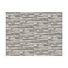 Fachaleta San Antonio Gris 30x60 Corona 6