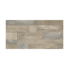 Fachaleta San Antonio Multicolor 30x60 Corona 1