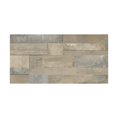 Fachaleta San Antonio Multicolor 30x60 Corona