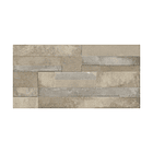 Fachaleta San Antonio Multicolor 30x60 Corona 2