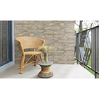 Fachaleta San Antonio Multicolor 30x60 Corona 3