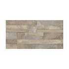 Fachaleta San Antonio Multicolor 30x60 Corona 4