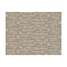 Fachaleta San Antonio Multicolor 30x60 Corona 6