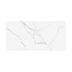 Pared Marmolizada Adria Blanco 30x60 Corona 4