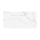 Pared Marmolizada Adria Blanco 30x60 Corona 5