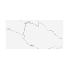 Pared Marmolizada Adria Blanco 30x60 Corona 6