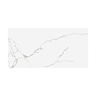 Pared Marmolizada Adria Blanco 30x60 Corona 8