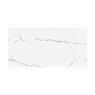 Pared Marmolizada Adria Blanco 30x60 Corona 9