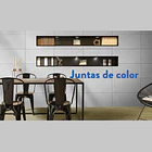 Boquilla Concolor Junta Estrecha Chocolate 2 kg Corona 4