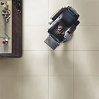 Boquilla Concolor Junta Estrecha Chocolate 2 kg Corona 5