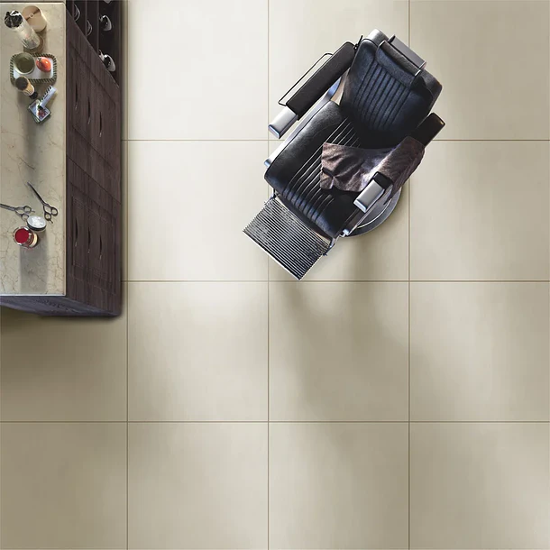 Boquilla Concolor Junta Estrecha Chocolate 2 kg Corona 5