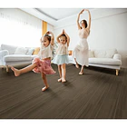 Boquilla Concolor Junta Estrecha Chocolate 2 kg Corona 8