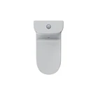 Sanitario Barcelona One Piece Blanco Corona 6