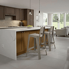 Butaco Alto Barú color cemento Rimax 5