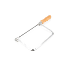 Marco para Calar 5” (125 mm) Ranger  2