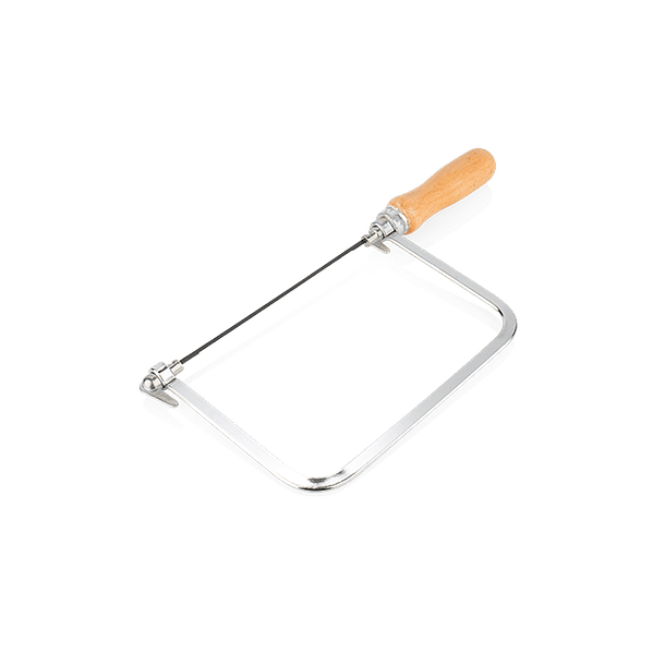 Marco para Calar 5” (125 mm) Ranger  2