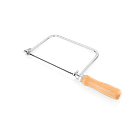 Marco para Calar 5” (125 mm) Ranger  3