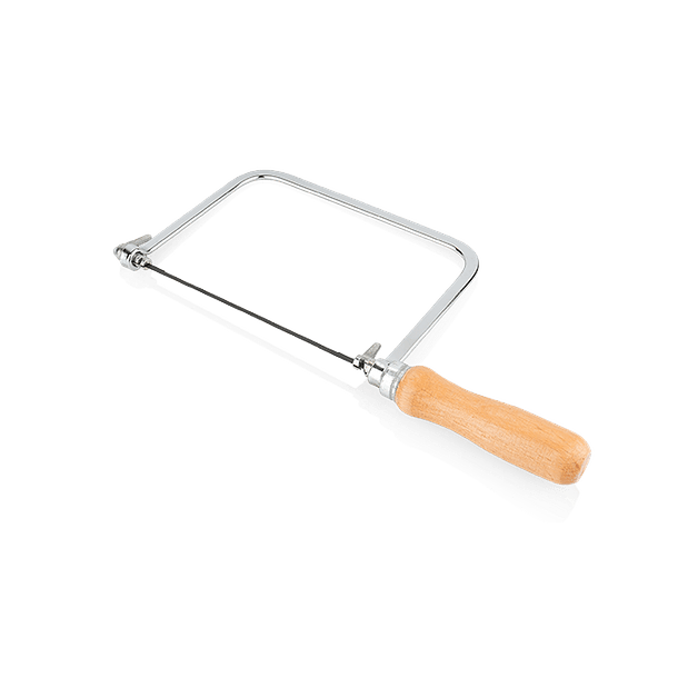 Marco para Calar 5” (125 mm) Ranger  3