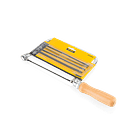 Marco para Calar 5” (125 mm) Ranger  1