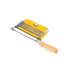 Marco para Calar 5” (125 mm) Ranger 