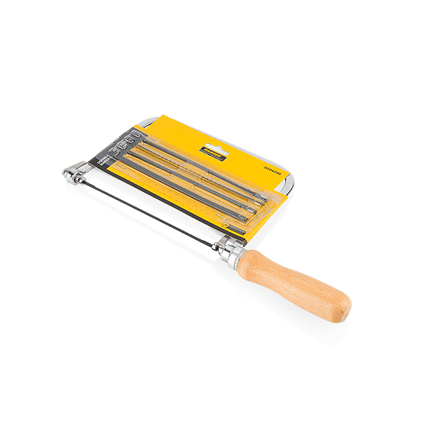 Marco para Calar 5” (125 mm) Ranger  1