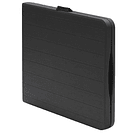 Mesa Plegable Tipo Madera 152cm Rimax 5