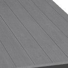 Mesa Plegable Tipo Madera 152cm Rimax 6