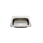 Lavaplato Socoda 62x48 4pg Mono Radiante 1