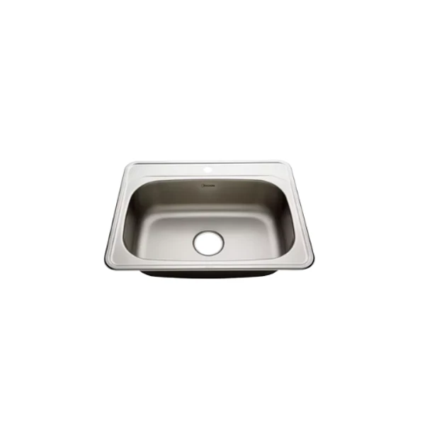 Lavaplato Socoda 62x48 4pg Mono Radiante 1